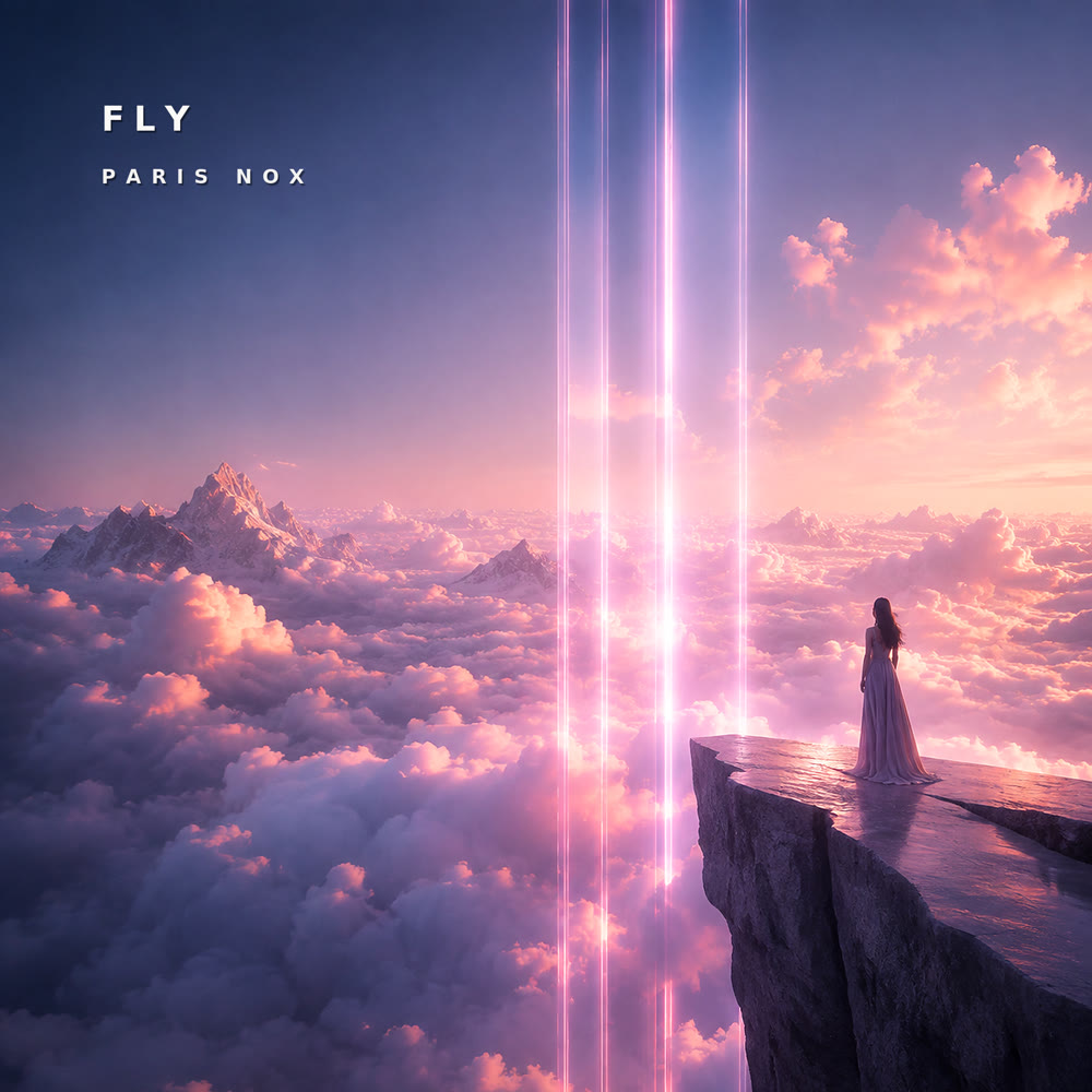 Cover Fly